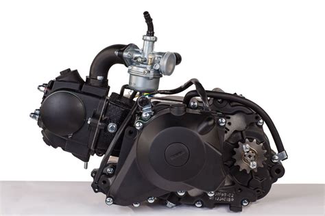 bicycle 4 stroke|4 stroke motorized bicycle engine.